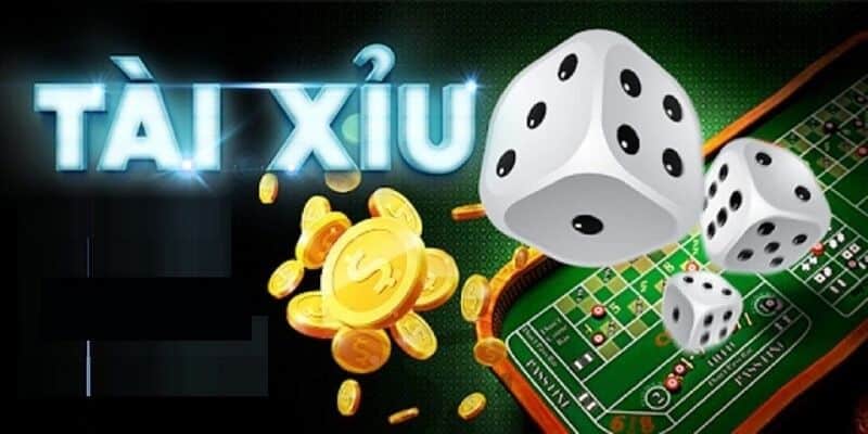 Khái quát về tựa game tài xỉu MD5 đang hot tại HB88