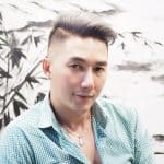 Nam Phong