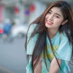 Thu Huyền