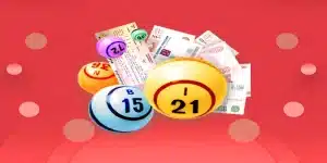 Soi Cầu Xổ Số Miền Bắc HB88 Cực Chuẩn Dành Cho Tân Thủ