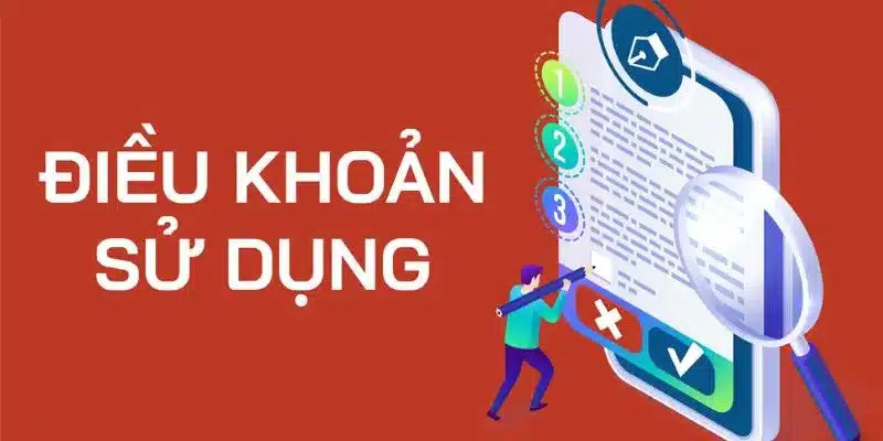 Cần nắm rõ các điều khoản điều kiện HB88